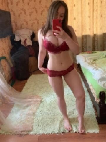 Анкета проститутки Сарра, 22 года