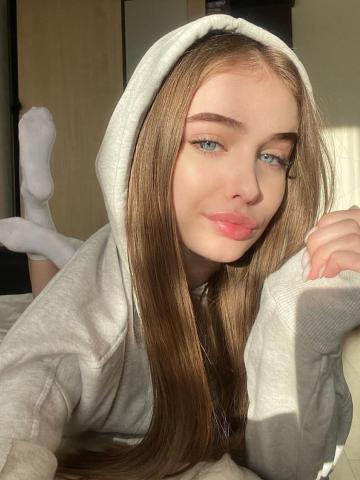 Анкета проститутки Снежана, 24 года